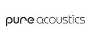 Pure Acoustics